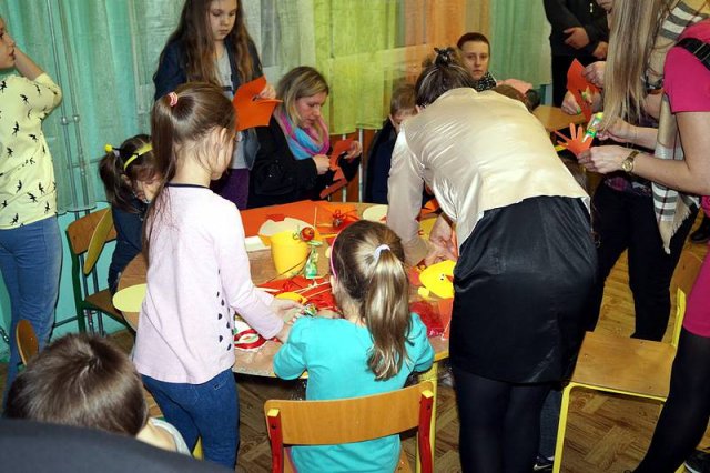 2016-03-11-171047-Canon EOS 700D